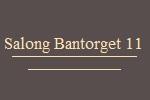 Studentrabatt hos Salong Bantorget 11 (f.d. Hairwig)