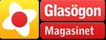 Studentrabatt hos Glasögonmagasinet