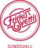 Studentrabatt hos Friskis&Svettis Sundsvall