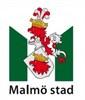 Studentrabatt hos Malmö Museer