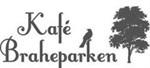 Studentrabatt hos Kafé Braheparken
