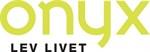 Studentrabatt hos Onyx Sportcenter