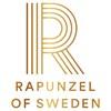 Rapunzel Butik & Salong i Stockholm