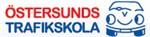 Östersunds Trafikskola