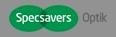 Studentrabatt hos Specsavers Kristianstad