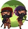 Studentrabatt hos Lummelunda Paintball