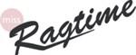 Studentrabatt hos Miss Ragtime