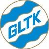 Studentrabatt hos Göteborgs Lawn-Tennisklubb GLTK