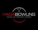 Studentrabatt hos Haga Bowling Norrköping