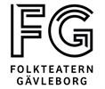 Studentrabatt hos Folkteatern Gävleborg
