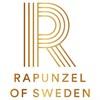 Logo of Rapunzel Butik & Salong i Malmö