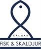 Studentrabatt hos Kalmar fisk & skaldjur