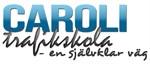 Studentrabatt hos Caroli Trafikskola