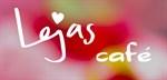 Studentrabatt hos Lejas Café