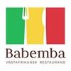Studentrabatt hos Restaurant Babemba