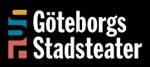 Studentrabatt hos Göteborgs Stadsteater