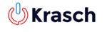 Studentrabatt hos Krasch mobil & data service