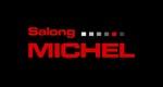 Studentrabatt hos Salong Michel