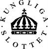 Studentrabatt hos Kungliga Slottet