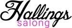 Hallings Salong