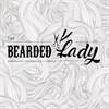 Studentrabatt hos Bearded Lady