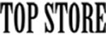 Studentrabatt hos Topstore