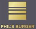Phil's