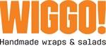 Studentrabatt hos Wiggo Wraps - Stureplan