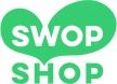 Studentrabatt hos SWOP SHOP