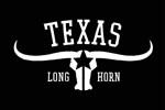 Studentrabatt hos Texas Longhorn