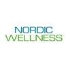 Studentrabatt hos Nordic Wellness