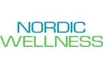 Studentrabatt hos Nordic Wellness