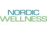 Logo of Nordic Wellness