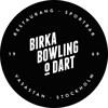Studentrabatt hos Birka Bowling