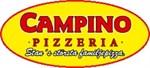 Studentrabatt hos Campino Pizzeria