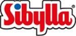 Studentrabatt hos Sibylla Örebro