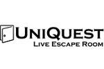 UniQuest Escape Room
