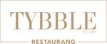 Studentrabatt hos Restaurang Tybble