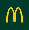 Studentrabatt hos McDonald's