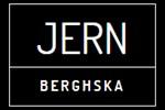 Studentrabatt hos Jernberghska