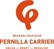 Studentrabatt hos Behandlingsteam Pernilla Carrier