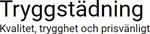 Studentrabatt hos Tryggstädning