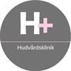 Studentrabatt hos H+ Hudvårdsklinik