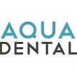 Studentrabatt hos Aqua Dental