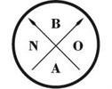 Studentrabatt hos NOBA Nordic Bar/Gastro