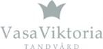 Studentrabatt hos Vasa Viktoria Tandvård