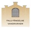 Studentrabatt hos Falu Fängelse Vandrarhem