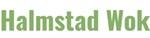 Studentrabatt hos Halmstad Wok