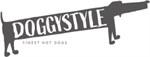 Studentrabatt hos Doggystyle Helsingborg