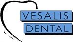 Studentrabatt hos Vesalis Dental